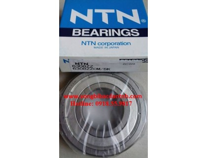 VÒNG BI-BẠC ĐẠN-NTN 6308Z-6308-6308LLU-6308DDU-6308 RS-6308 2RS-6308 2NSE-6308RS-63082RS-C3-NTN-NSK-KOYO-NACHI-FAG-SKF-NHẬT-GIÁ RẺ