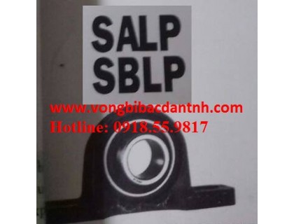 GỐI ĐỠ-VÒNG BI-BẠC ĐẠN-SALP201-SBLP201-8-SALP202-SBLP202-10-SALP203-SBLP203-SALP204-SBLP204-12-SALP205-SBLP205-14-16-SALP206-SBLP206-18-19-20-SALP207-SBLP207-20-22-23-SALP208-SBLP208-24-JIB-NTN-ASAHI-FYH-FAG-FBJ-NHẬT-HÀN QUỐC-KOREA-GIÁ RẺ