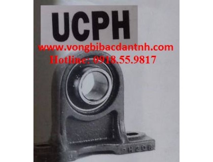 GỐI ĐỠ-VÒNG BI-BẠC ĐẠN-UCPH201-UCPH202-UCPH203-UCPH204-UCPH205-UCPH206-UCPH207-UCPH208-UCPH209-UCPH210-PH201-PH202-PH203-PH204-PH205-PH206-PH207-PH208-PH209-PH210-JIB-NTN-ASAHI-FYH-FBJ-PBC-LK-NET-PBC-MSB-NHẬT-HÀN QUỐC-KOREA-TRUNG QUỐC-GIÁ RẺ