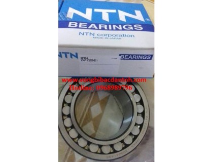 VÒNG BI-BẠC ĐẠN-Ổ BI NTN 24122EMD1