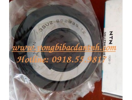  BẠC ĐẠN LỆCH TÂM KOYO