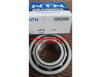 VÒNG BI-BẠC ĐẠN-Ổ BI NTN NSK FAG KOYO NACHI 5207S-5207s-5201-5202-5203-5204-5205-5206-5207-5208-5209-5210-5211-5212-5213-5214-5215-5216-5217-5218-5219-5220-5221-5222-5223-5224-5225-5226