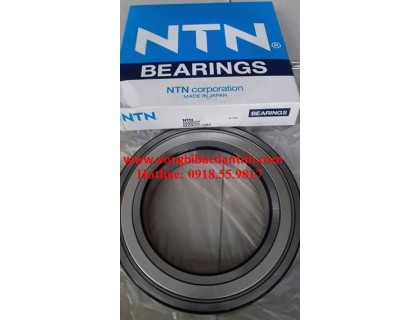 VÒNG BI-BẠC ĐẠN-Ổ BI NTN 6026ZZ-6026Z-6026.2ZR-6026 Z-6026 ZZ-6026 ZR-6026 RS-6026 2RS-6026LLU-6026DDU-6026 2RSR-NTN-NSK-KOYO-NACHI-FAG-NHẬT-ĐỨC-TRUNG QUỐC-GIÁ RẺ