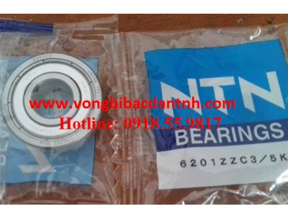 VÒNG BI-BẠC ĐẠN-Ổ BI-6201ZZC3-6201ZC3-6201.2ZRC3-6201 ZZC3-6201 ZC3-6201LLUC3-6201DDUC3-6201 2RSC3-6201 RSC3-6201 2RSRC3-6201 RSRC3-6201C3-6201CMC3-NTN-KOYO-NSK-FAG-NACHI-NHẬT-ĐỨC-TRUNG QUỐC-GIÁ RẺ