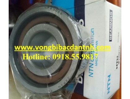 VÒNG BI NF2305