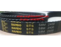BELT BANDO S8M2400