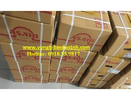 VÒNG BI ASAHI - NHẬT