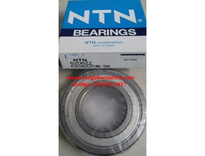 VÒNG BI-BẠC ĐẠN-6208ZZ-6208LLU-6208DDU-6208 2RS-6208 RS-6208 2RSR-6208LLUC3-6208DDUC3-6208 2RSRC3-NTN-KOYO-NSK-FAG-NACHI-SKF-NHẬT-GIÁ RẺ